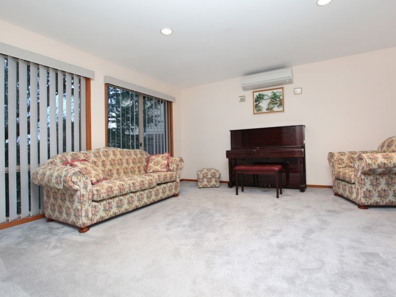 63 O’Connor Circuit, Calwell ACT 2905