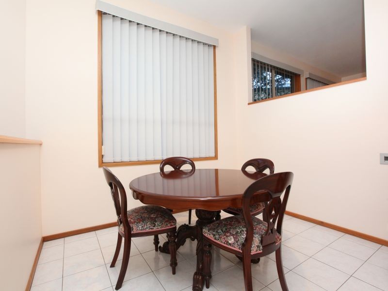 63 O’Connor Circuit, Calwell ACT 2905