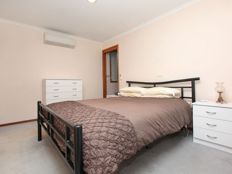 63 O’Connor Circuit, Calwell ACT 2905