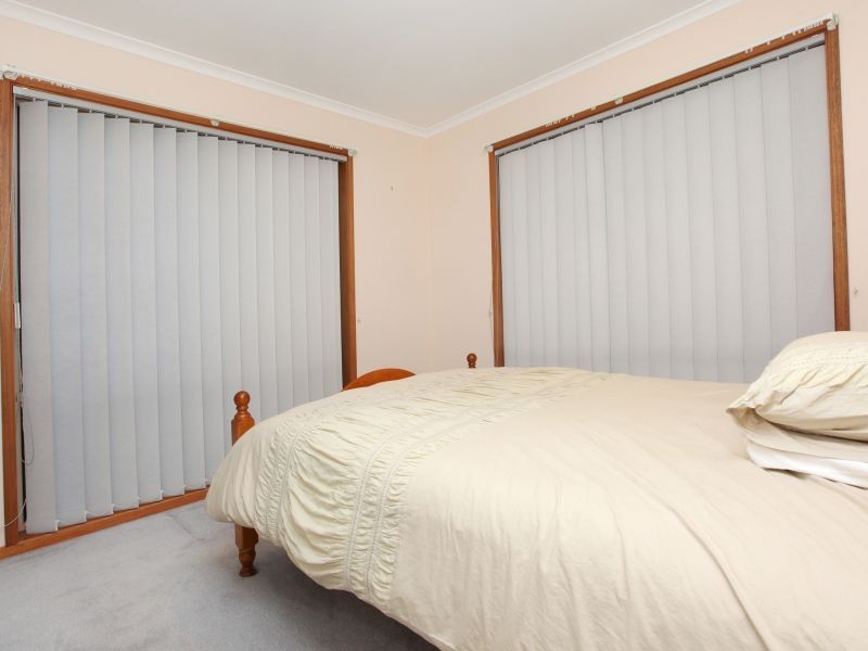 63 O’Connor Circuit, Calwell ACT 2905