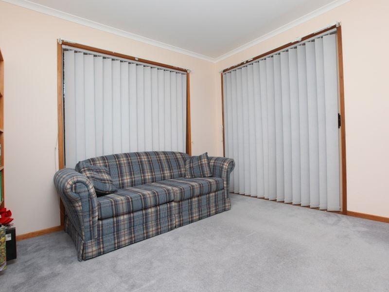 63 O’Connor Circuit, Calwell ACT 2905