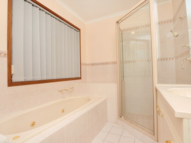 63 O’Connor Circuit, Calwell ACT 2905