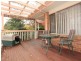 63 O’Connor Circuit, Calwell ACT 2905