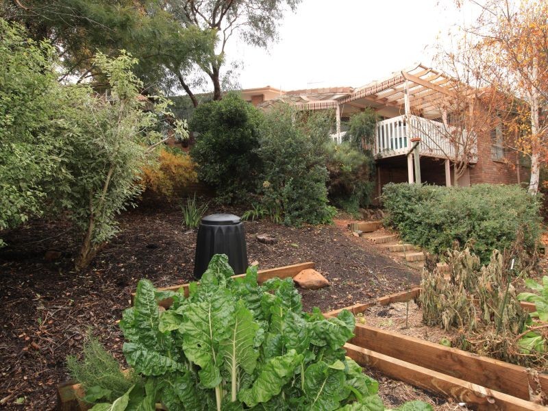 63 O’Connor Circuit, Calwell ACT 2905