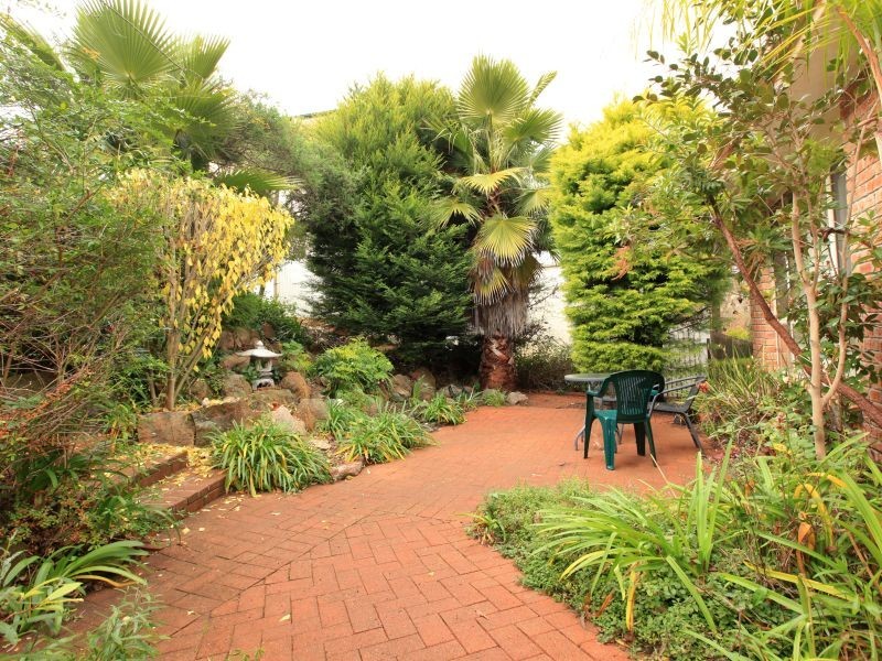 63 O’Connor Circuit, Calwell ACT 2905