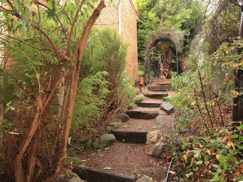 63 O’Connor Circuit, Calwell ACT 2905