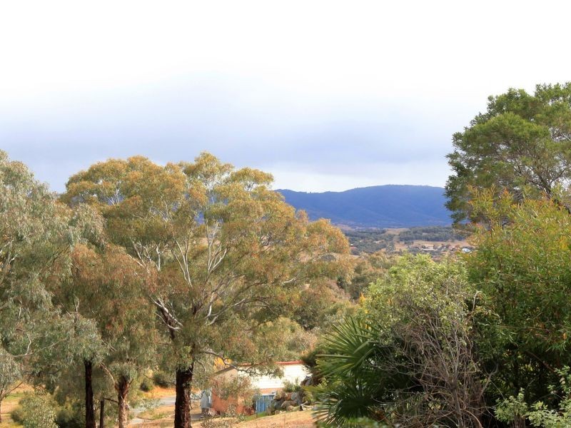 63 O’Connor Circuit, Calwell ACT 2905