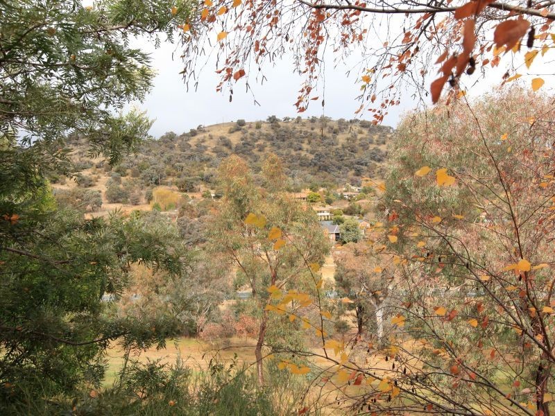 63 O’Connor Circuit, Calwell ACT 2905