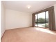 7 Kindler Place, Monash ACT 2904