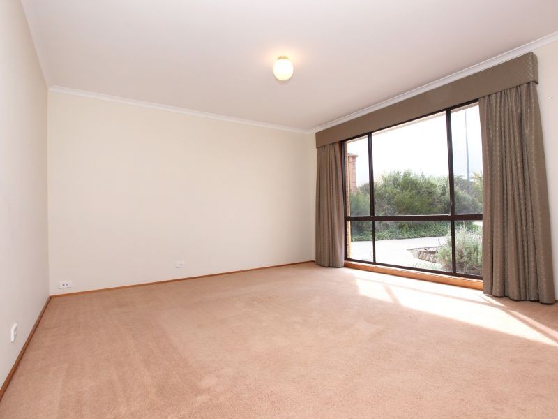 7 Kindler Place, Monash ACT 2904
