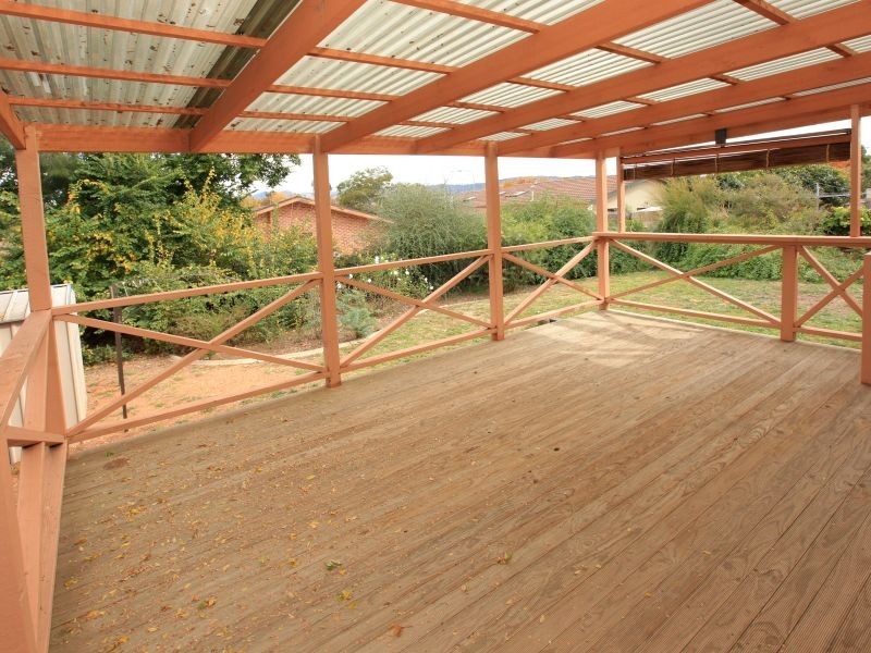 7 Kindler Place, Monash ACT 2904