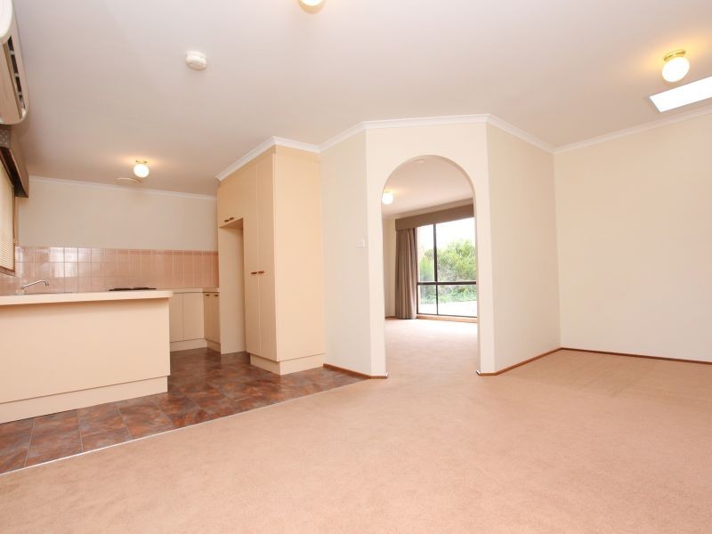 7 Kindler Place, Monash ACT 2904