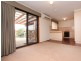 7 Kindler Place, Monash ACT 2904