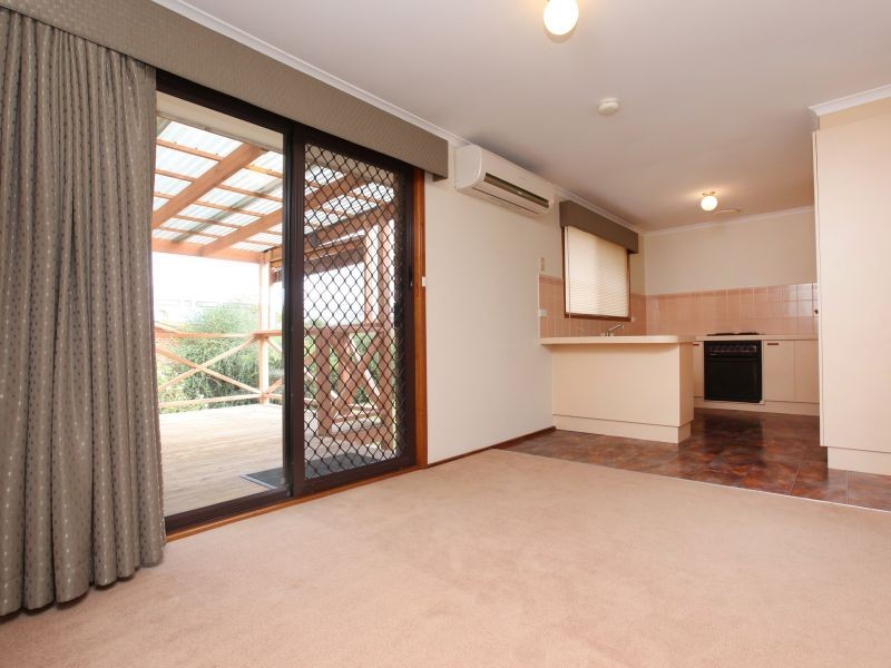 7 Kindler Place, Monash ACT 2904