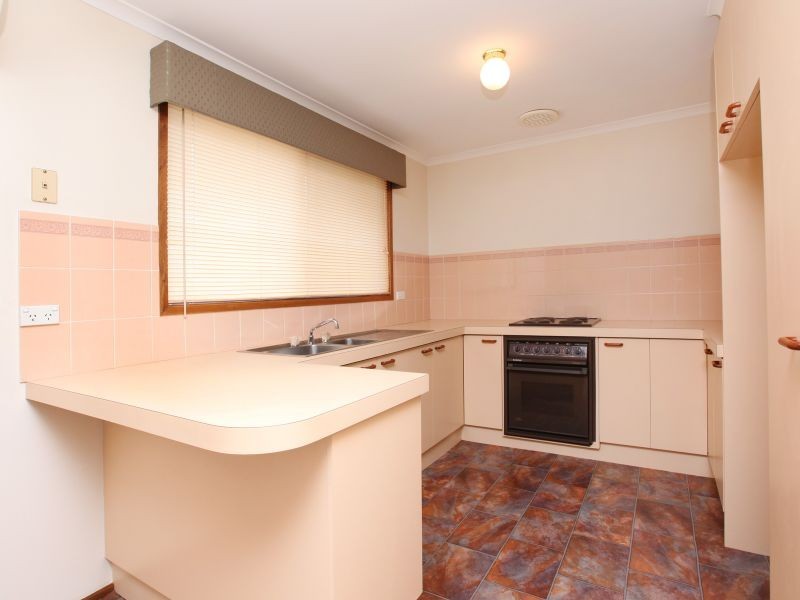 7 Kindler Place, Monash ACT 2904