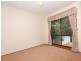 7 Kindler Place, Monash ACT 2904