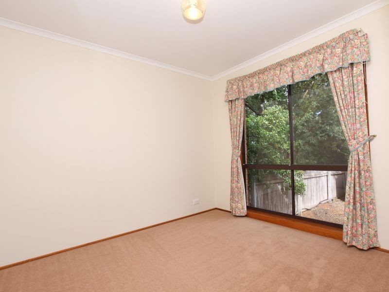 7 Kindler Place, Monash ACT 2904