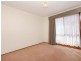 7 Kindler Place, Monash ACT 2904