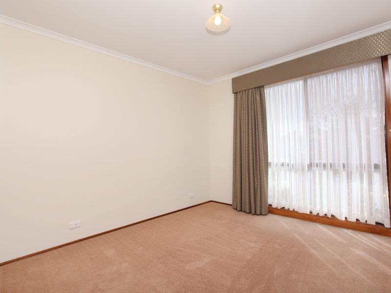 7 Kindler Place, Monash ACT 2904