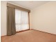 7 Kindler Place, Monash ACT 2904