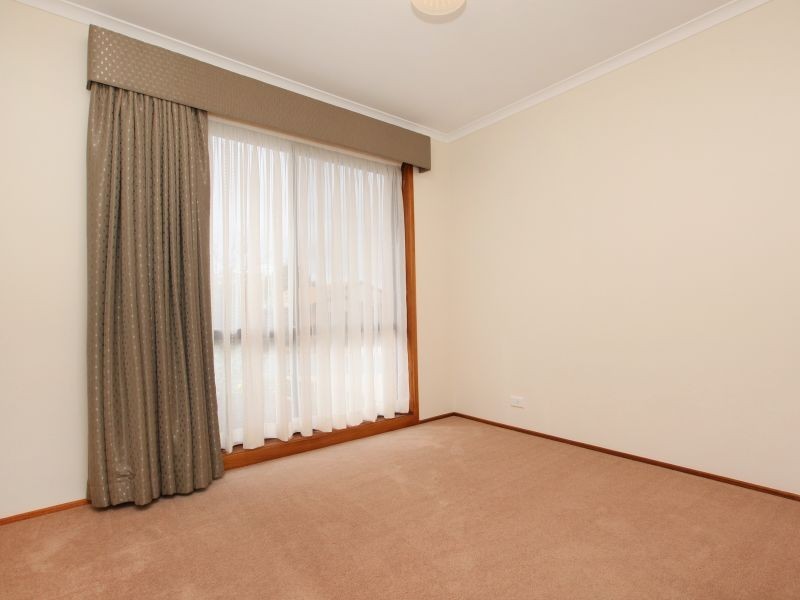 7 Kindler Place, Monash ACT 2904