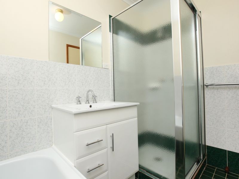 7 Kindler Place, Monash ACT 2904