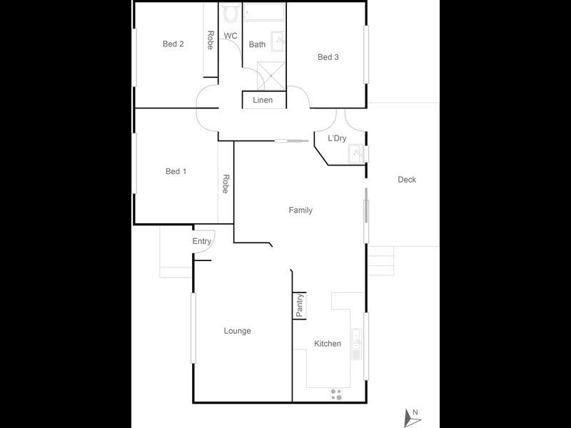 7 Kindler Place, Monash ACT 2904