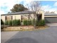 5/6 Kettlewell Crescent, Banks ACT 2906