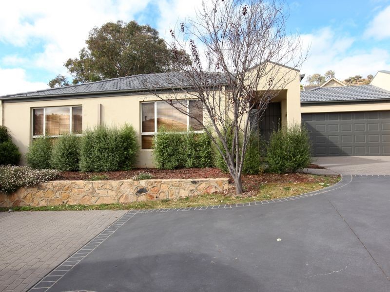 5/6 Kettlewell Crescent, Banks ACT 2906