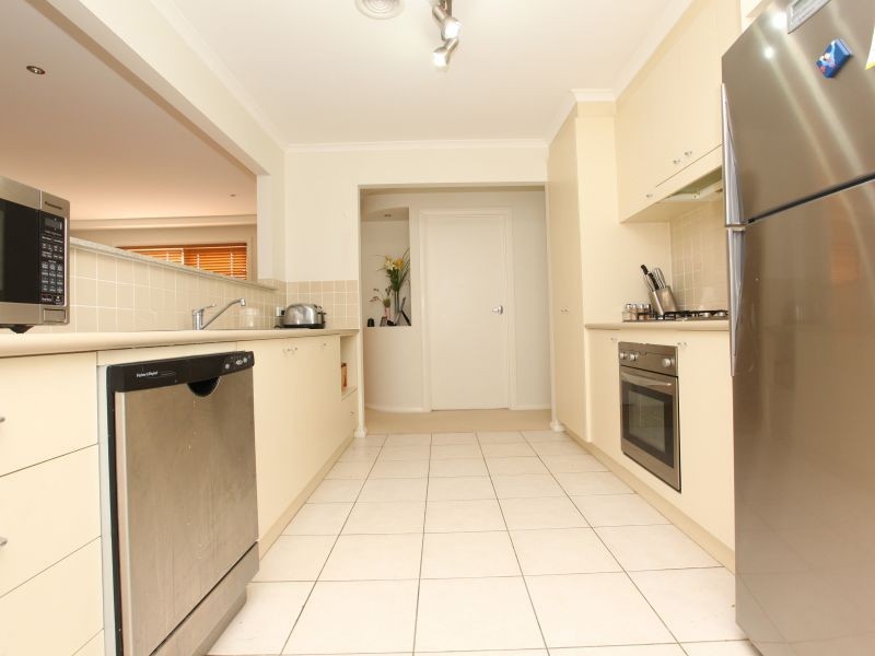 5/6 Kettlewell Crescent, Banks ACT 2906