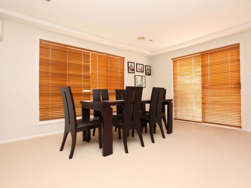 5/6 Kettlewell Crescent, Banks ACT 2906