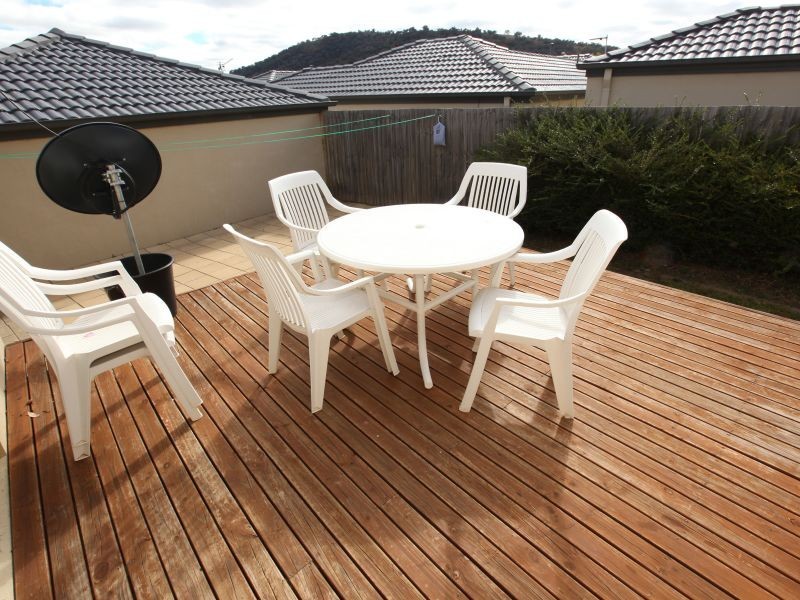 5/6 Kettlewell Crescent, Banks ACT 2906