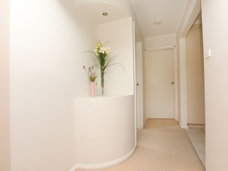 5/6 Kettlewell Crescent, Banks ACT 2906