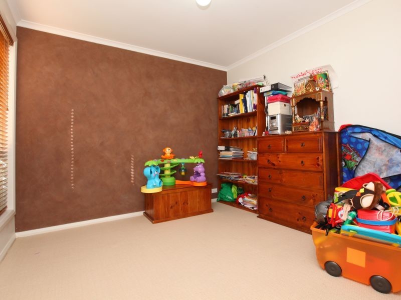 5/6 Kettlewell Crescent, Banks ACT 2906