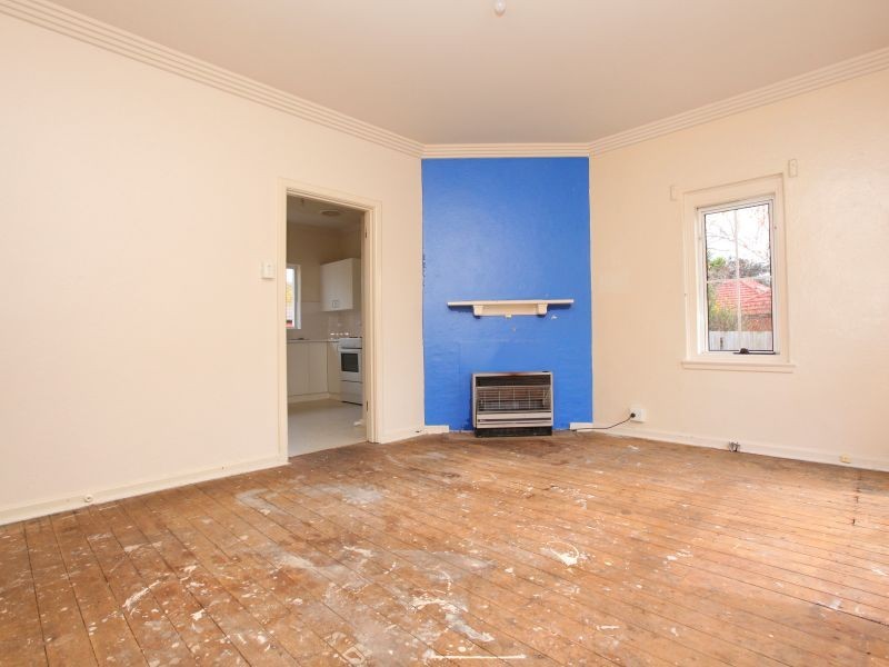 32 Cox Street, Ainslie ACT 2602