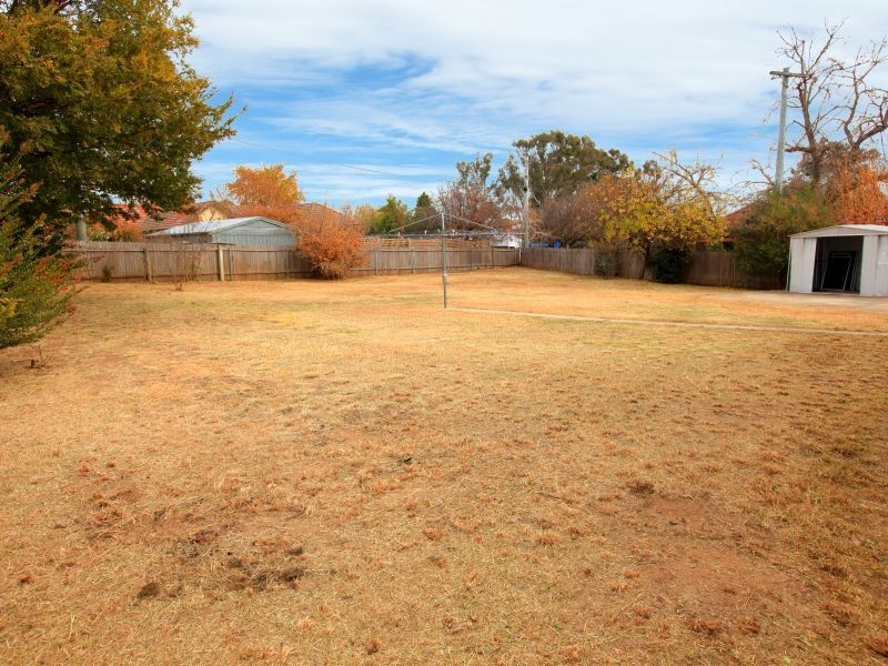 32 Cox Street, Ainslie ACT 2602