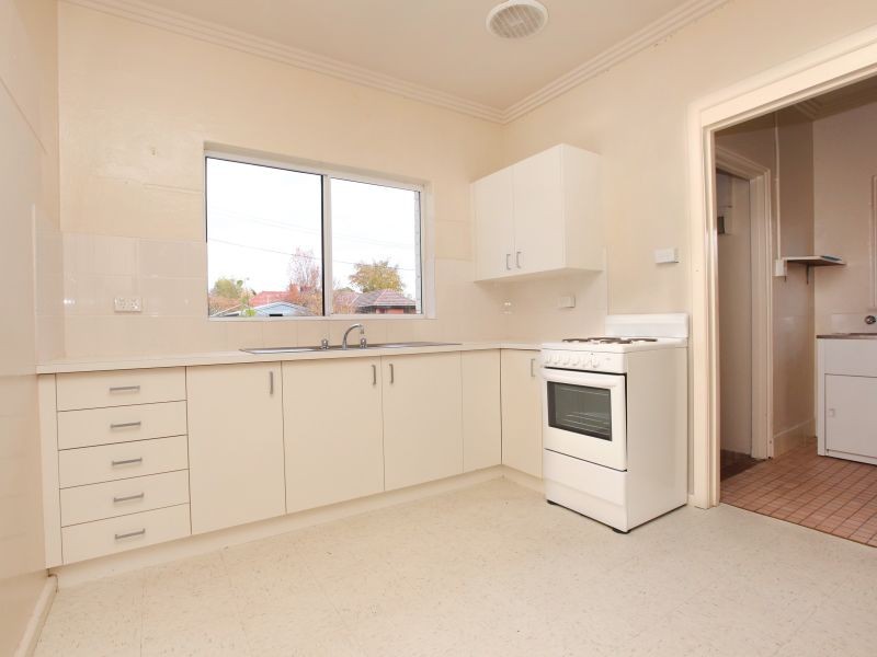 32 Cox Street, Ainslie ACT 2602