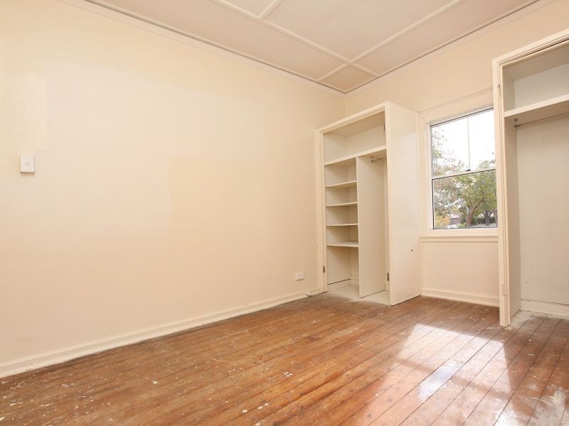 32 Cox Street, Ainslie ACT 2602