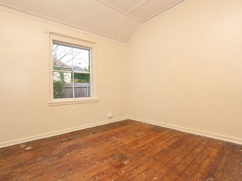 32 Cox Street, Ainslie ACT 2602