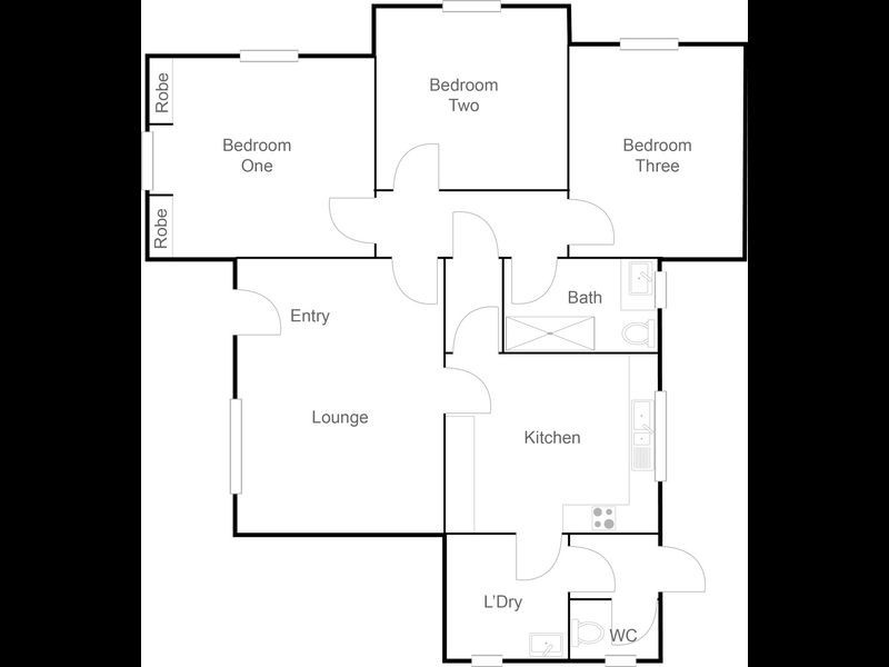 32 Cox Street, Ainslie ACT 2602