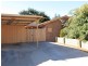 9 Marengo Place, Isabella Plains ACT 2905