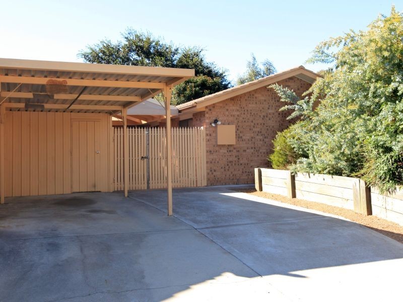 9 Marengo Place, Isabella Plains ACT 2905
