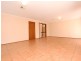 9 Marengo Place, Isabella Plains ACT 2905