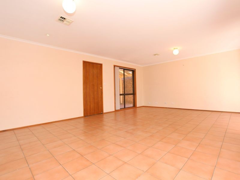 9 Marengo Place, Isabella Plains ACT 2905