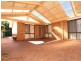 9 Marengo Place, Isabella Plains ACT 2905