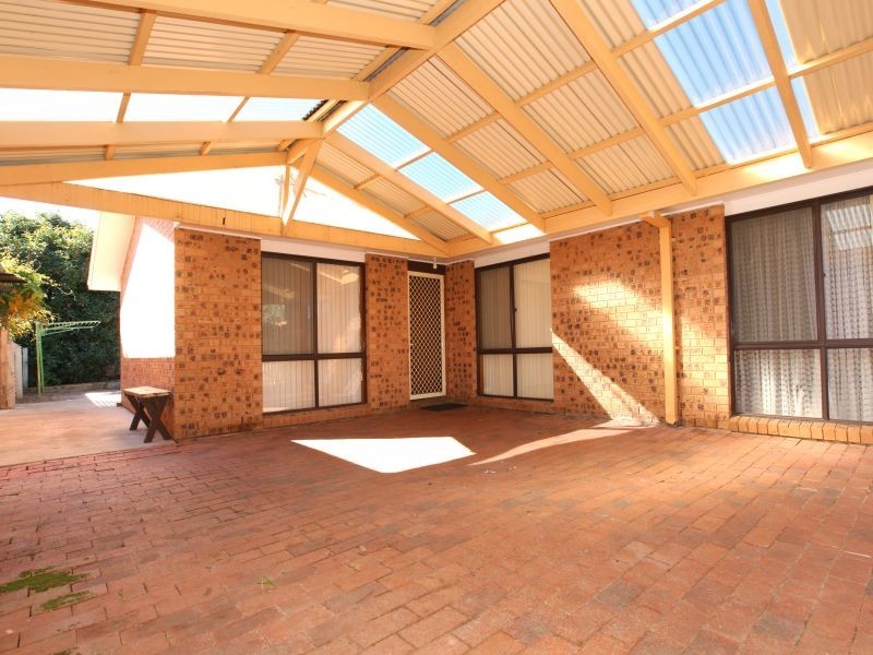 9 Marengo Place, Isabella Plains ACT 2905