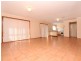 9 Marengo Place, Isabella Plains ACT 2905