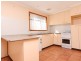 9 Marengo Place, Isabella Plains ACT 2905