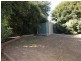 9 Marengo Place, Isabella Plains ACT 2905