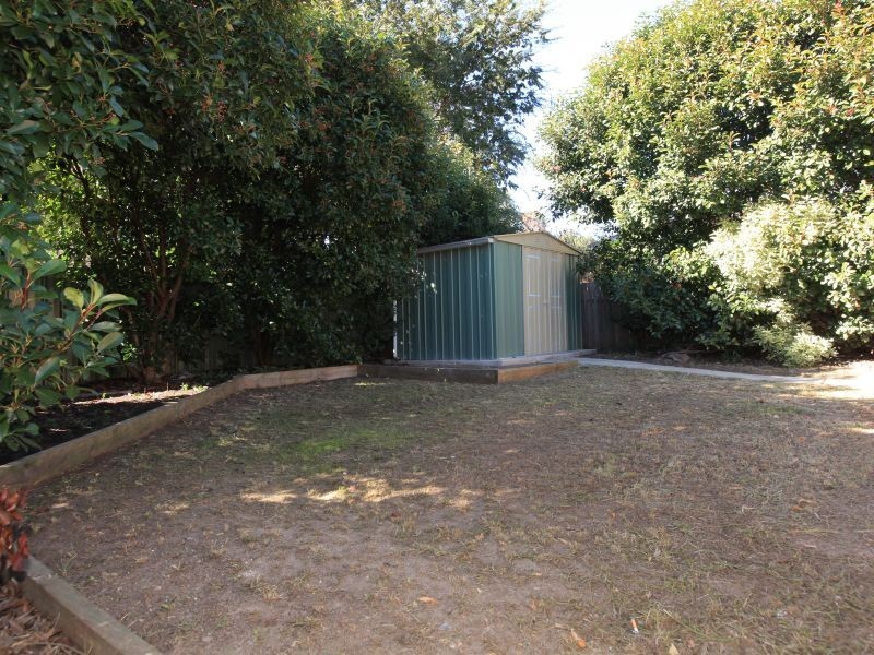 9 Marengo Place, Isabella Plains ACT 2905